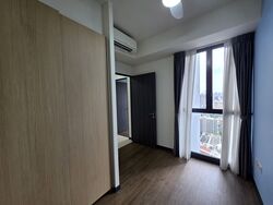 Gem Residences (D12), Condominium #531078941